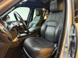 Range Rover Vogue Supercharged 2019